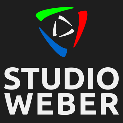 Studio Weber